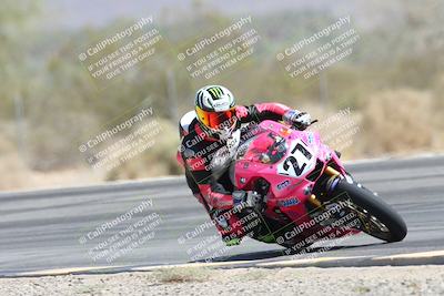 media/May-24-2025-TrackXperience (Sat) [[1cecf32909]]/Level 3/Session 4 Turn 3 Inside/